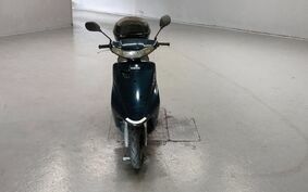 YAMAHA AXIS 90 3VR