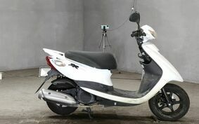 YAMAHA JOG ZR SA56J