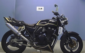 KAWASAKI ZRX400 1999 ZR400E