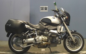 BMW R1100R 2000 0402