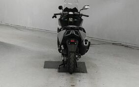 KYMCO AK550 2022 不明