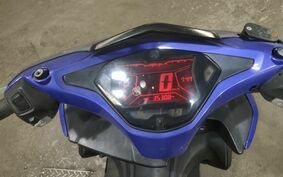 YAMAHA AERO X155 不明