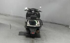 YAMAHA MAXAM 250 SG17J