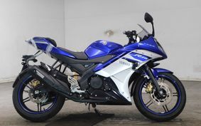 YAMAHA YZF-R15 RG06