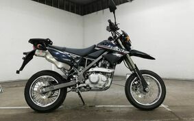 KAWASAKI KLX125D TRACKER LX125D