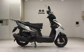 KYMCO RACING 150 S SR30