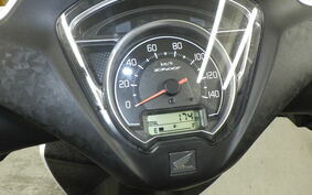 HONDA DIO 110 JK03