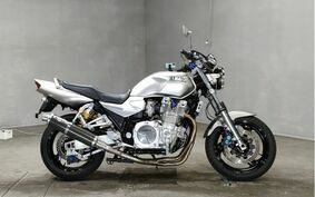 YAMAHA XJR1300 2001 RP03J