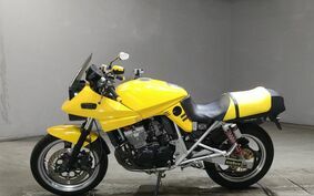 SUZUKI GSX250S KATANA GJ76A