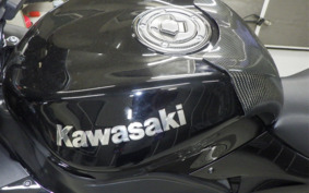 KAWASAKI ZX 10 NINJA R 2008 ZXT00D