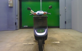 YAMAHA JOG POCHE SA08J