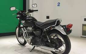 KAWASAKI W400 2009 EJ400A