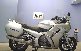 YAMAHA FJR1300 2001 RP04