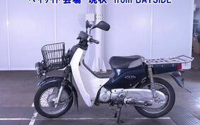 HONDA C50プロ AA04