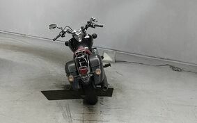 YAMAHA DRAGSTAR 250 VG05J