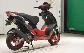 KYMCO SUPER 9