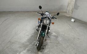 KAWASAKI ZEPHYR 750 2024 ZR750C