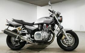 YAMAHA XJR1300 1998 RP01J