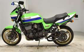 KAWASAKI ZRX1200 2007 ZRT20A