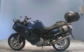 BMW F800ST 2006 0234