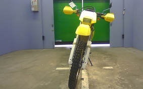 SUZUKI DR250 SH SJ44A