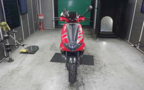 GILERA RUNNER 50SP