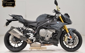 BMW S1000R 2017 0D52