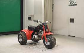 HONDA ATC70 TB03