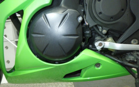 KAWASAKI NINJA 400R 2013 ER400B