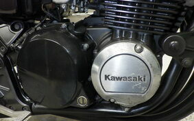 KAWASAKI ZEPHYR 400 KAI 2008 ZR400C