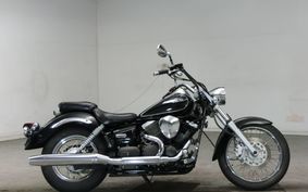 YAMAHA DRAGSTAR 250 VG05J