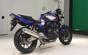 HONDA CB400SF GEN 4 A 2023 NC42