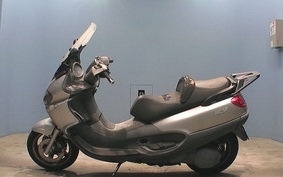 PIAGGIO X9 2002 M270