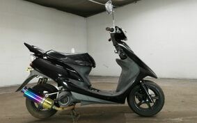 YAMAHA JOG ZR Evolution SA16J