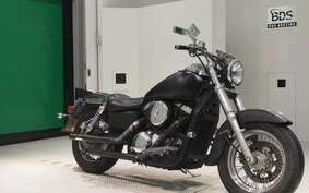 KAWASAKI VULCAN 1500 CLASSIC 1996 VNT50D