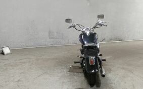 KAWASAKI VULCAN 400 CLASSIC 1997 VN400A