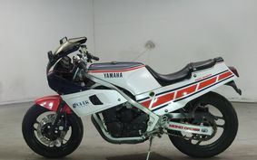 YAMAHA FZ400 R 1984