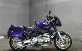 BMW R1100R 1996 R1100R