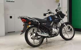 HONDA WH125 12 PCJC