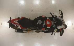 APRILIA RSV4 FACTORY ARRC 2013