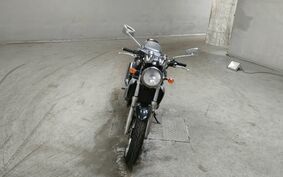 KAWASAKI BALIUS 250 ZR250A