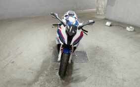 BMW S1000RR 2020 0E21