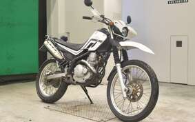 YAMAHA SEROW 250 DG11J