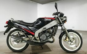 YAMAHA TZR125 3TY