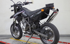 KAWASAKI KLX125D TRACKER LX125D