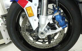 BMW S1000RR 2022 0E21