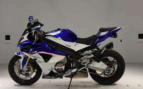 BMW S1000RR 2013 0524