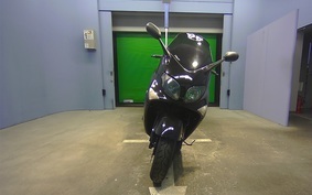 YAMAHA T-MAX500 Gen.2 2008 SJ04J