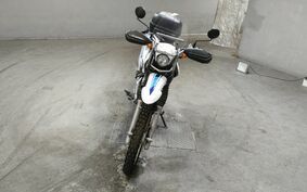 YAMAHA SEROW 250 DG31J