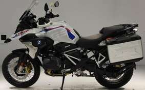 BMW R1250GS 2021 0M01